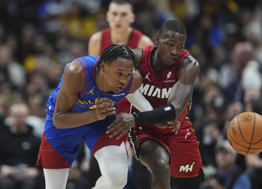 运动员不仅 运动员不仅