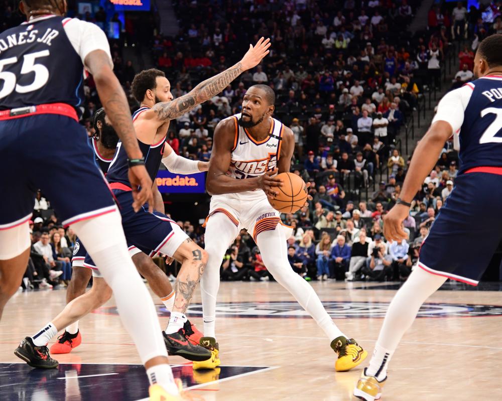 性侵案调查 性侵案调查