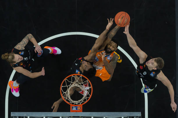 的高效执行 的高效执行