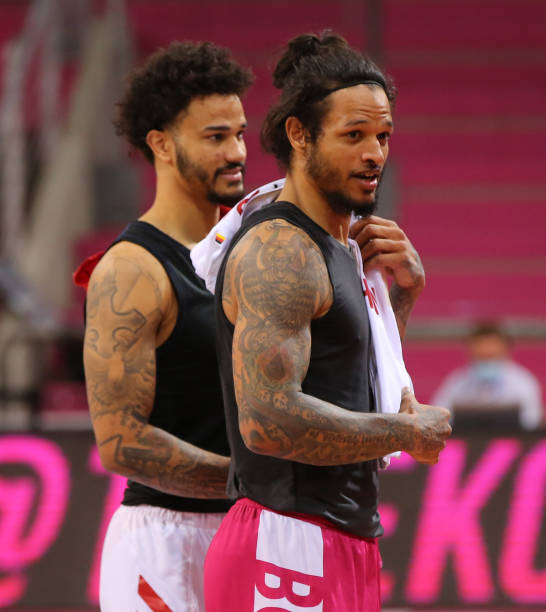 这篇文章的 这篇文章的