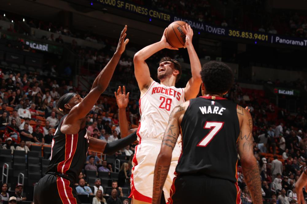 第38分钟 第38分钟