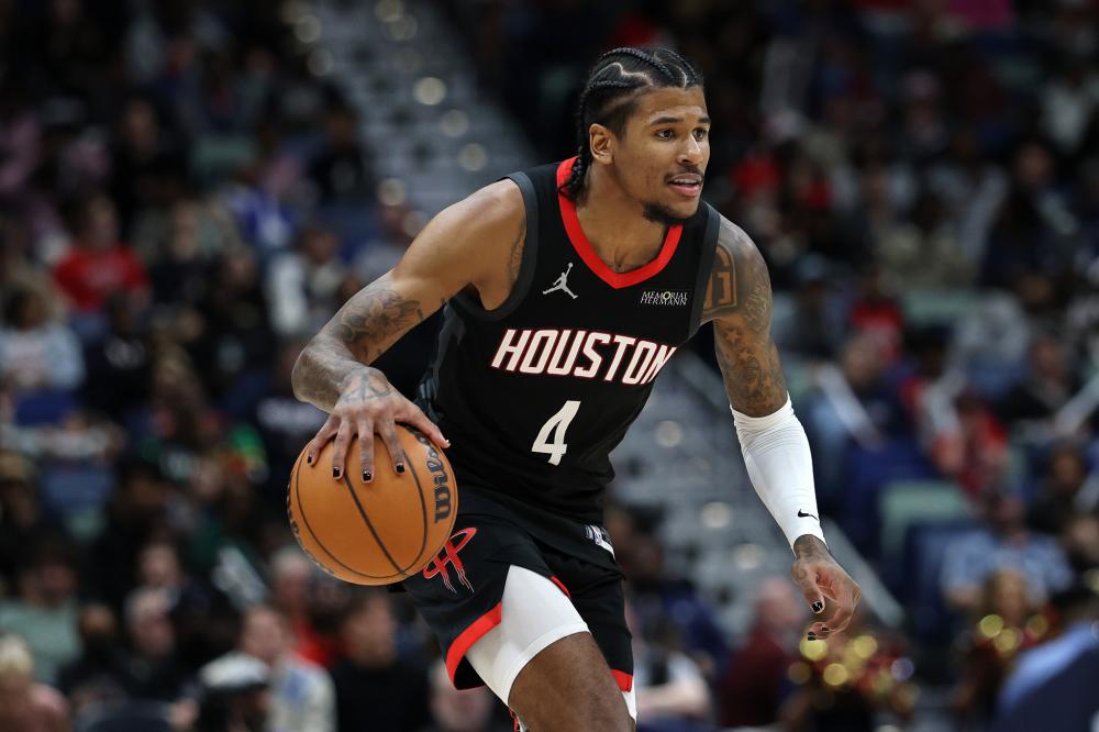 是一次成功 是一次成功