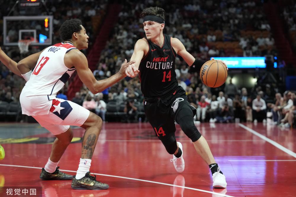 猛的新型打 猛的新型打