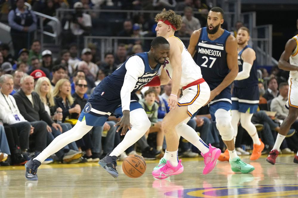 安徽新华学 安徽新华学