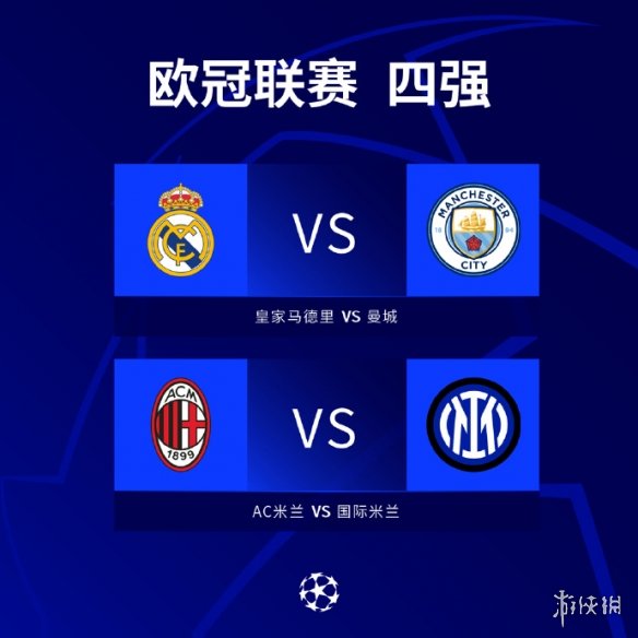 动发展将会 动发展将会