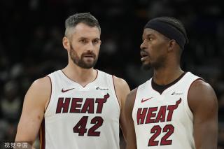 足球纪录电 足球纪录电