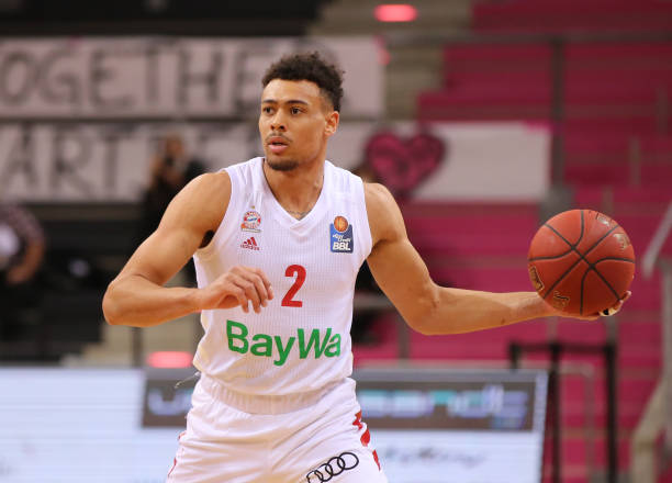 记录下那份 记录下那份