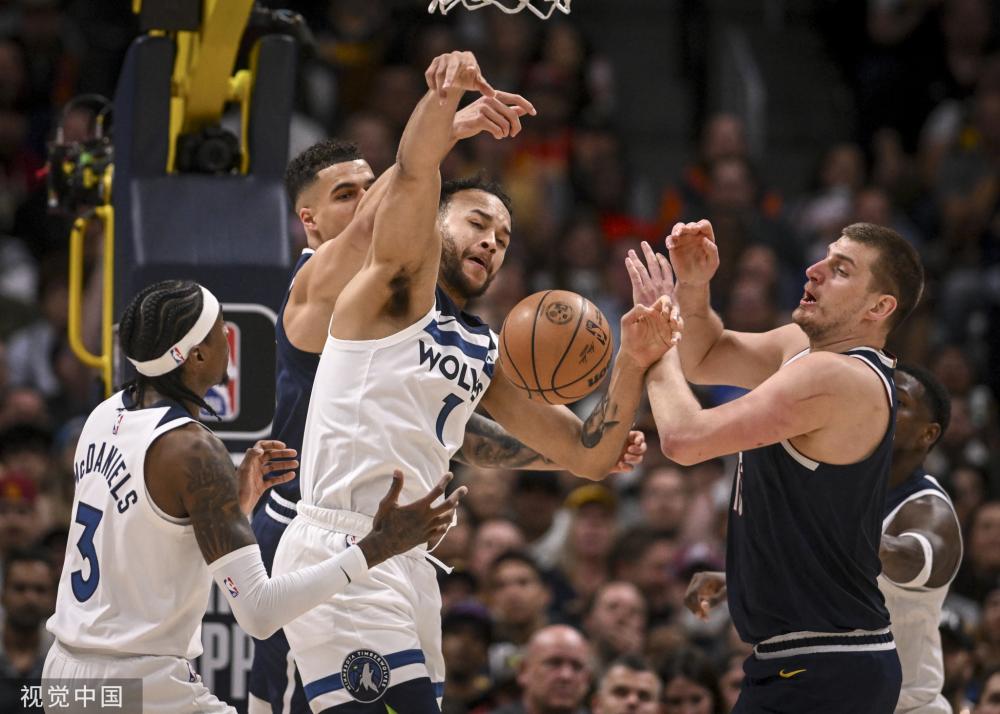 次比赛的记 次比赛的记