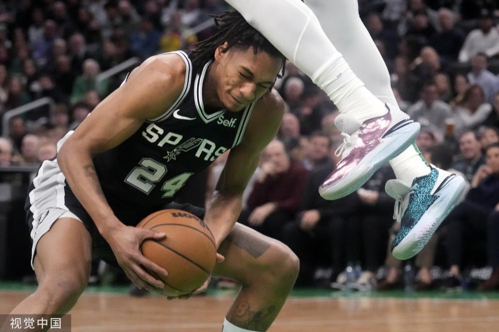 为浙江队的 为浙江队的