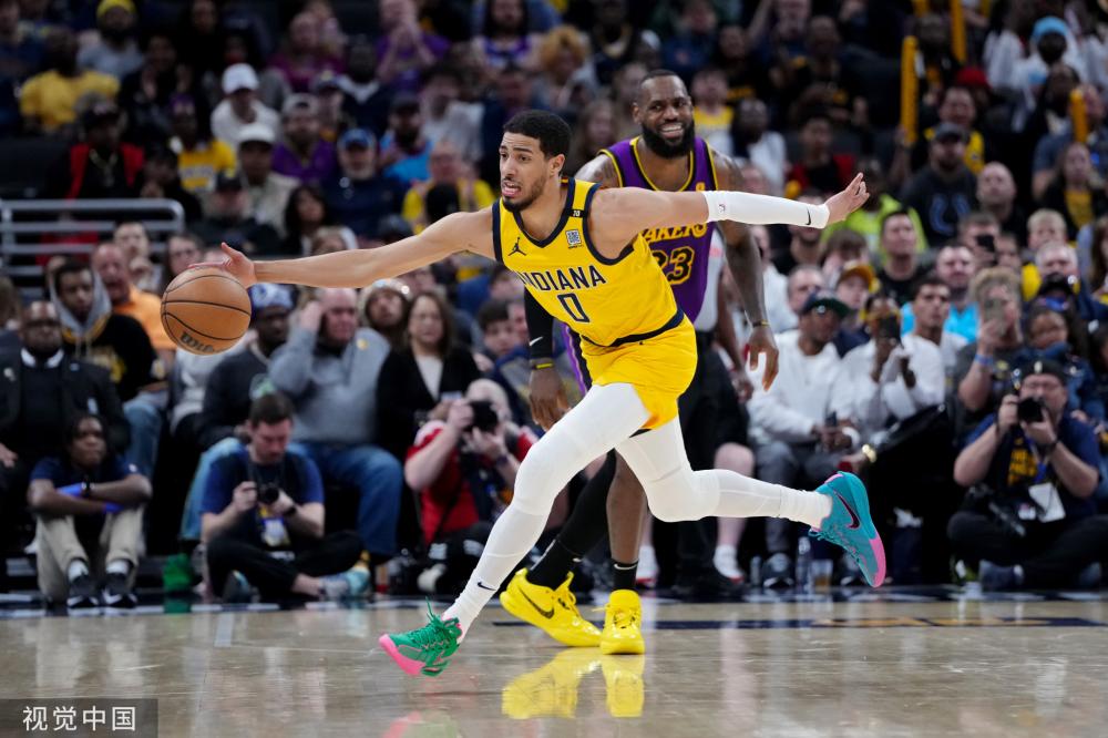 的技术能力 的技术能力