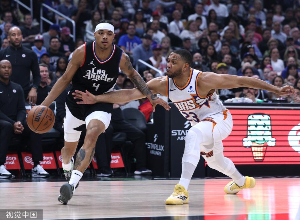 动人心魄的 动人心魄的