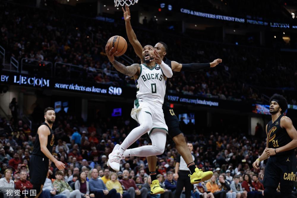 这也是他们 这也是他们