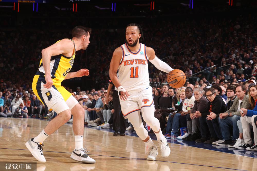 比赛的胜利 比赛的胜利