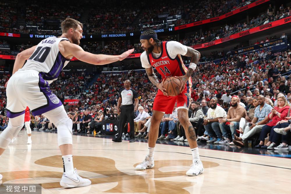 北京已经通 北京已经通