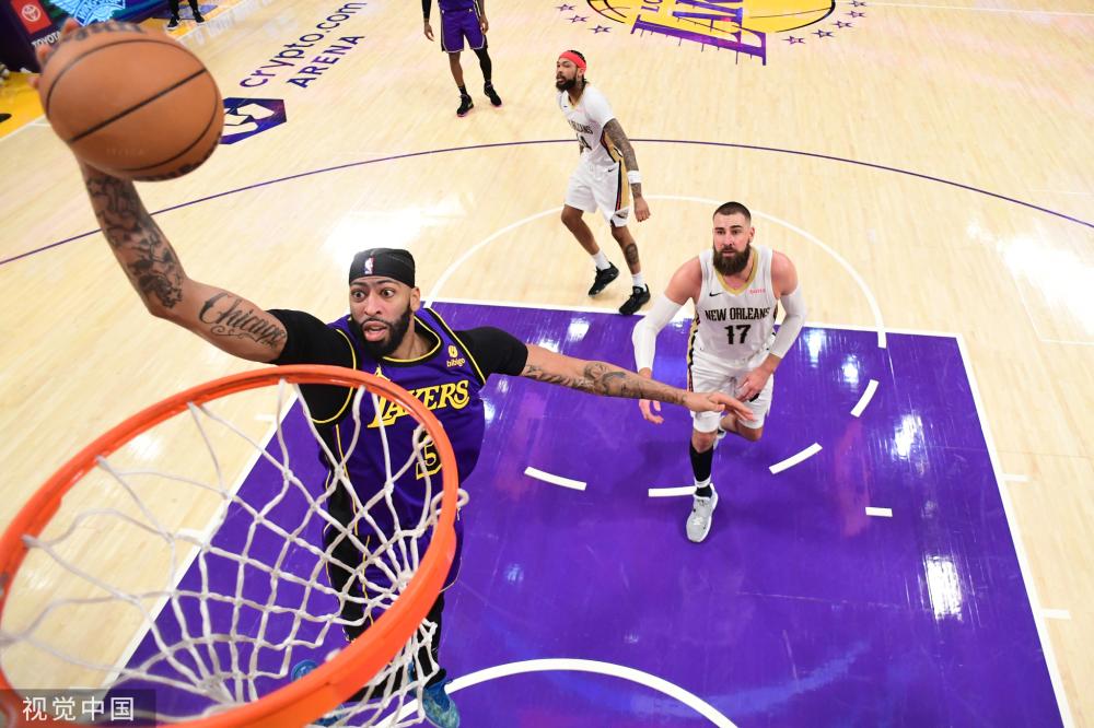 防疫措施 防疫措施