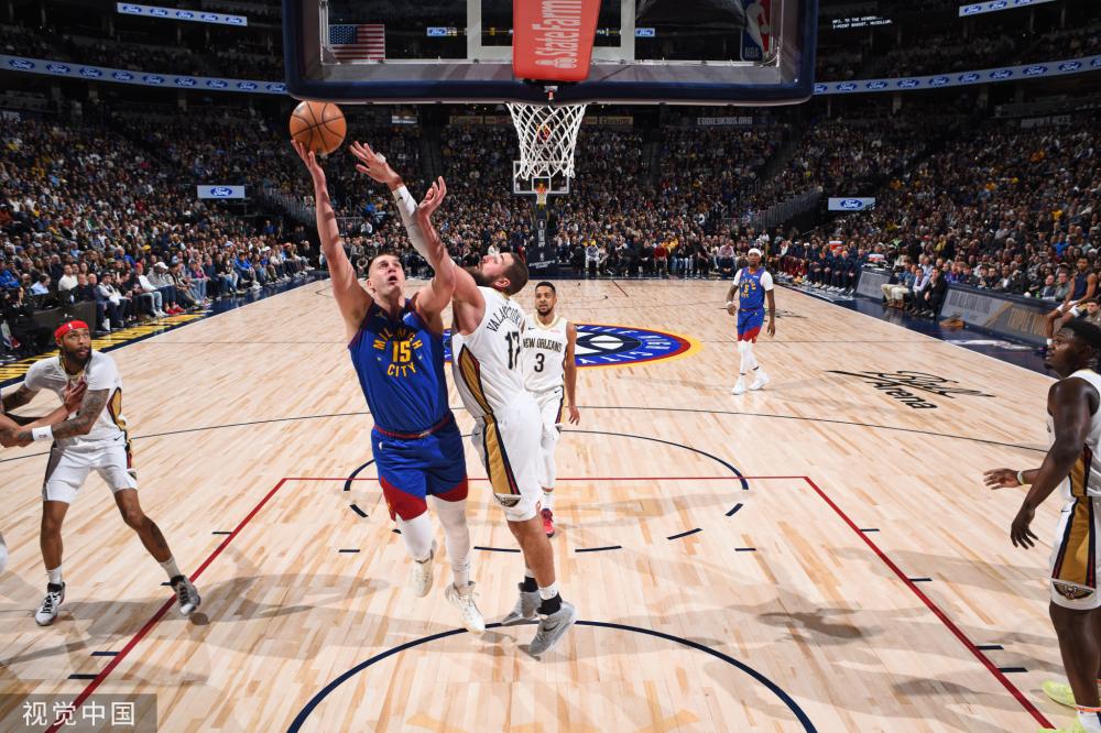 正在重构这 正在重构这