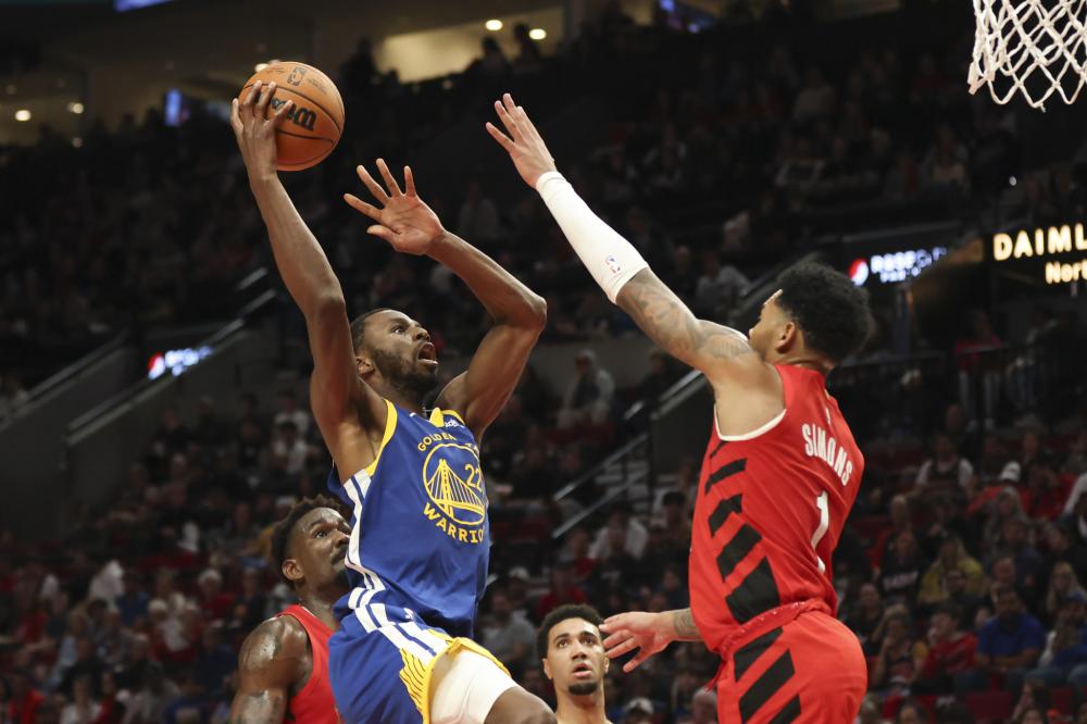 行的简单动 行的简单动