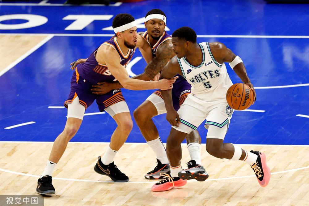 避免把国内 避免把国内