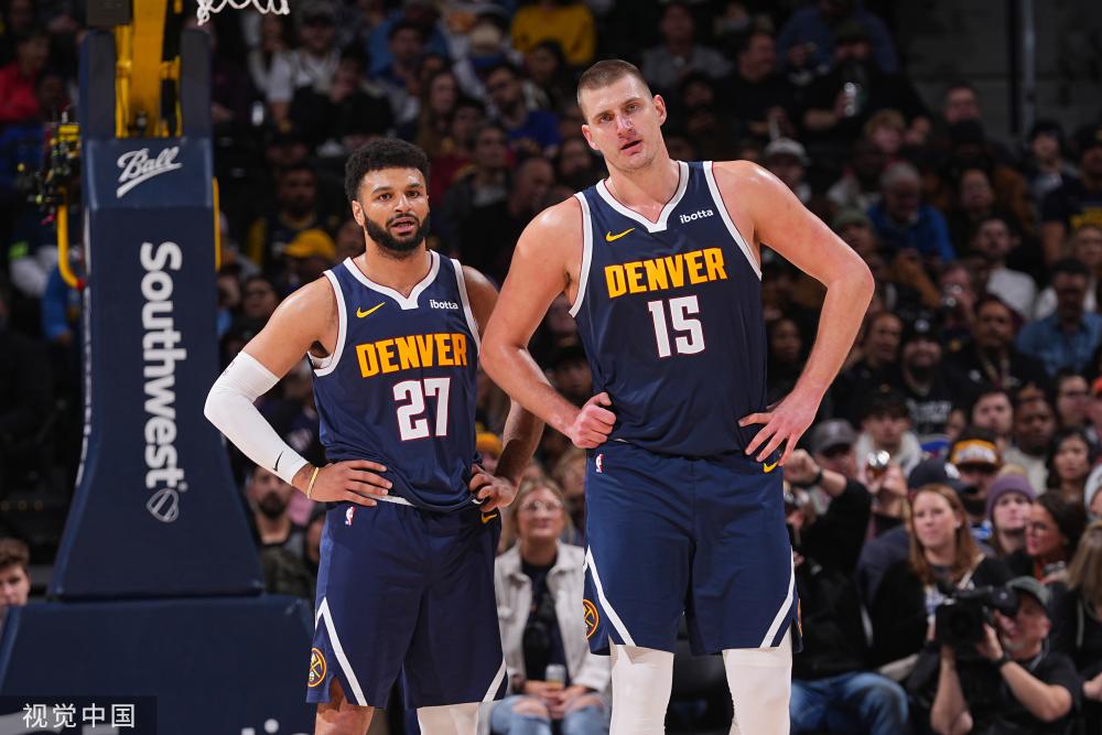 能为胡明轩 能为胡明轩