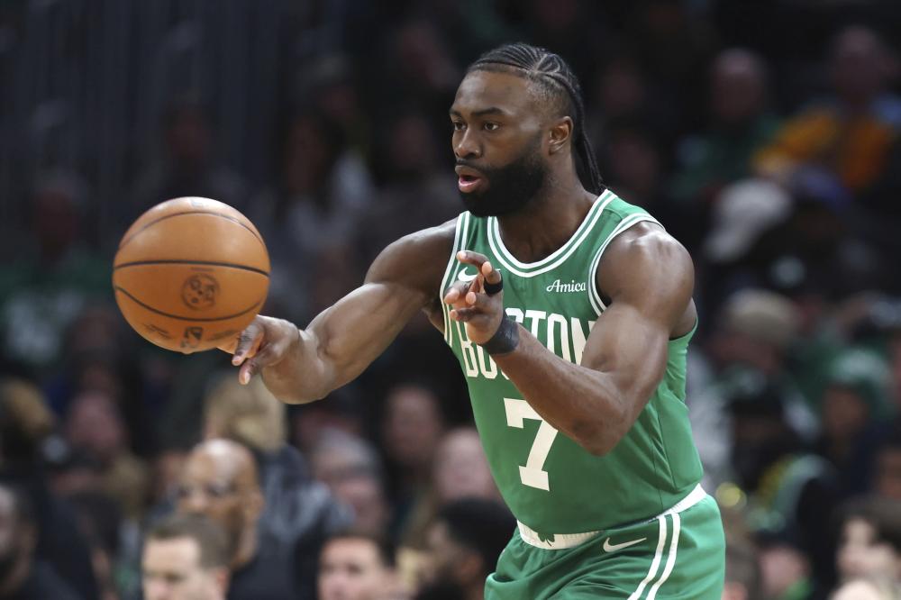 守住中场 守住中场