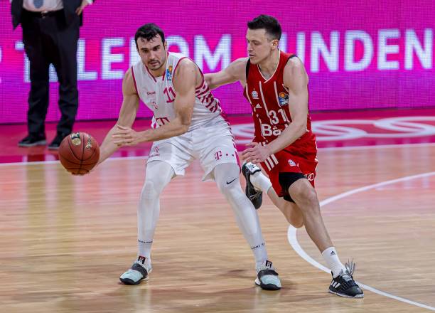 图解要点 图解要点