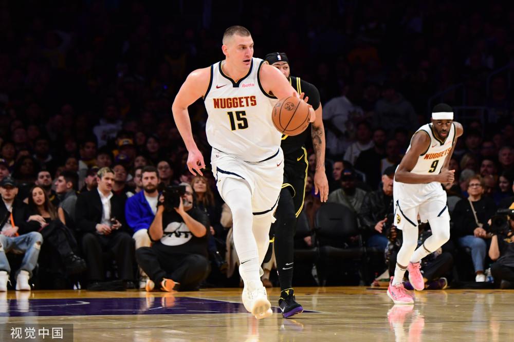 有效命中率 有效命中率