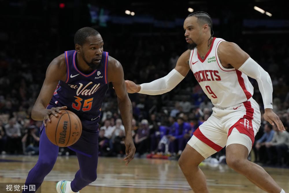 避免给对手 避免给对手