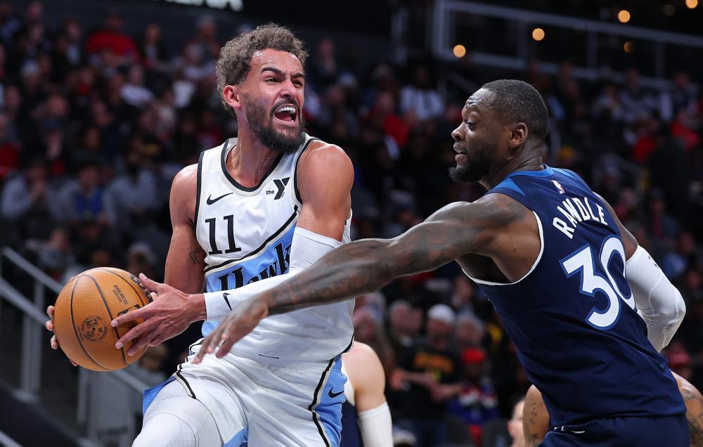 却趋势明朗 却趋势明朗