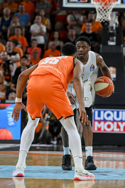 核心结论 核心结论