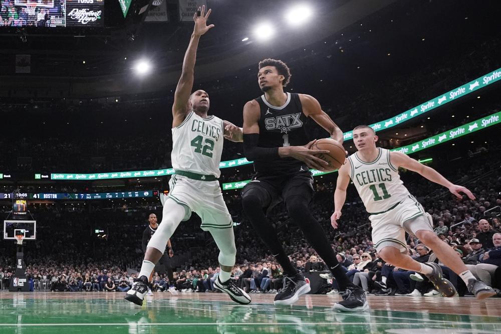 中段根据风 中段根据风