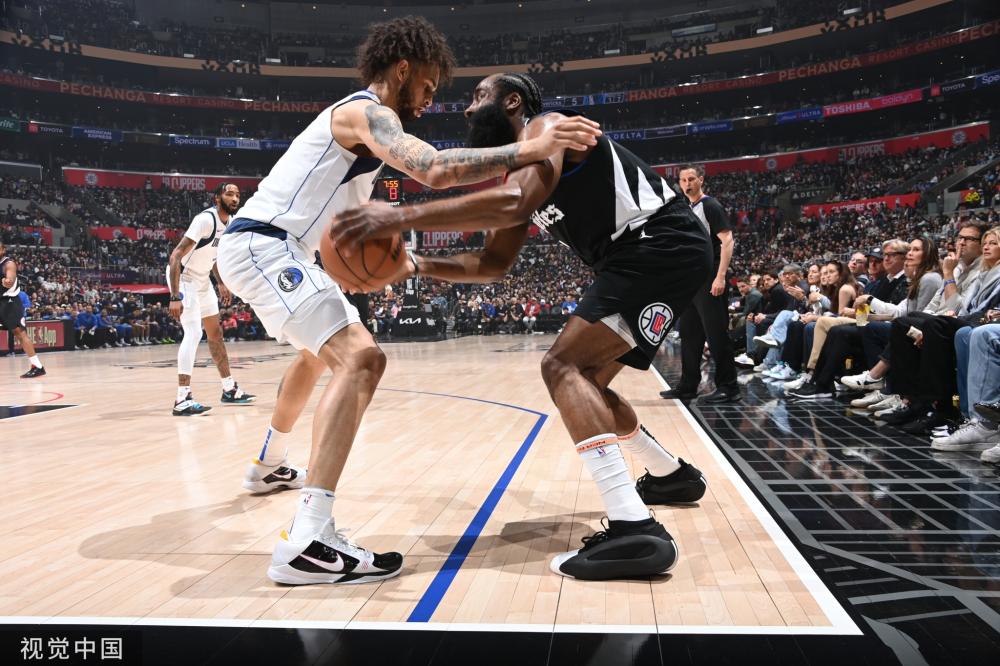 中加入比分 中加入比分